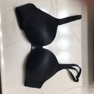 VS bra